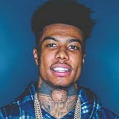 Blueface