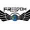 Freedom-GuyZ Music