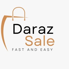 DarazSale.Com