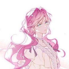 Σοφία Κατσίγιαννη