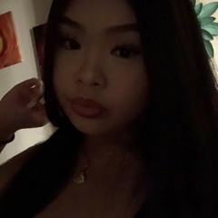 tam