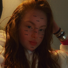 Sky bryans
