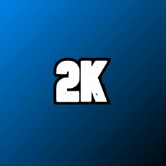 2K