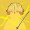 arthur mhy