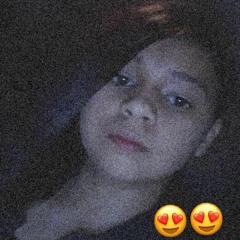 Kaylee