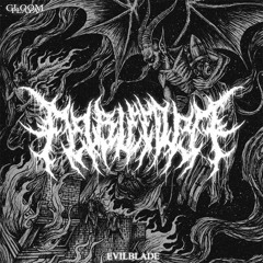 EVILBLADE