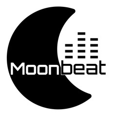 Moon Beat 🌕
