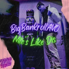 BigBankrollAVO