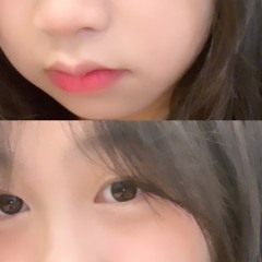 Khanh Haa