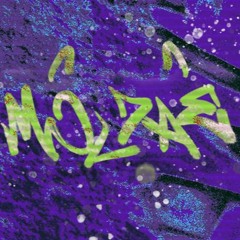 MOLDAE