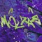 MOLDAE