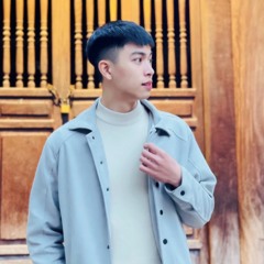 Quang Dũng