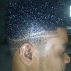 Norelien