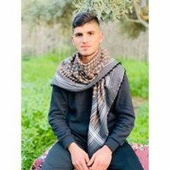 بلال عبدالناصر