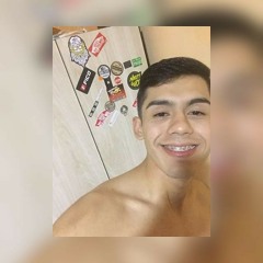 Juan Machado