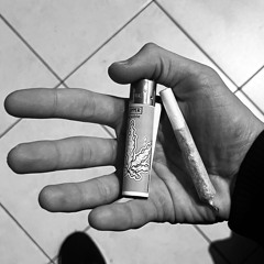 𝕻𝖆𝖕𝖕𝖍𝖆𝖕𝖆 𝟜:𝟚𝟘