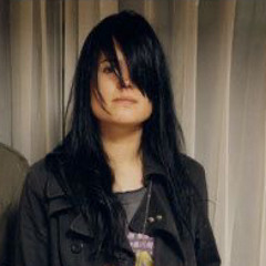 yung emo