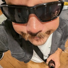 Jack.Richardson