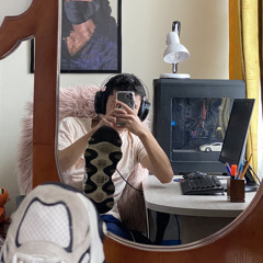 Yamid Bohórquez