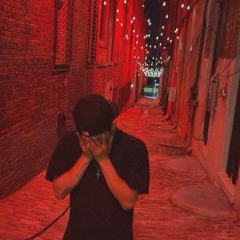 AzGhostly