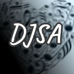 DJSA (DJ Skye Antonio)