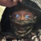 44bo¥Saggy(@44boysaggy)