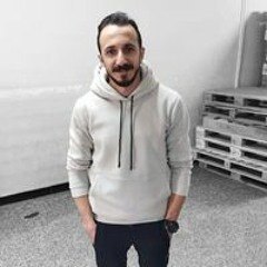 Tamer Beko