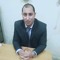 Mohamed Elshabrawy