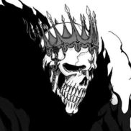 doomshopmf’s avatar