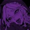 kanekizxc