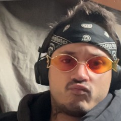 Diego