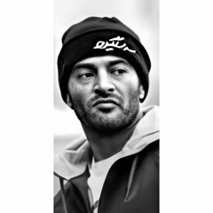 Sadegh Asiaban