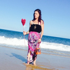 Stacey MummaBear Deanna