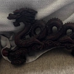 get_m3_0utmy_brain444