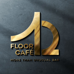 Floor12Cafe