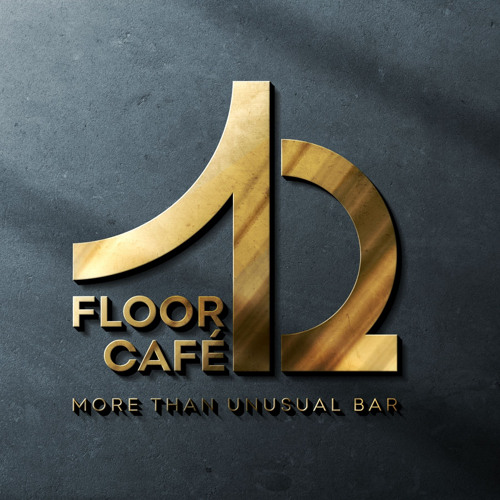 Floor12Cafe’s avatar
