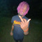 Ace B Major FAN PAGE