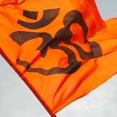 Hindutva