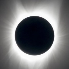 umbra