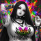 User 517670903