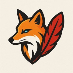 30 Second Podcast Ad