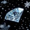 icy