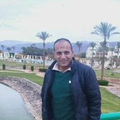 روائع القران