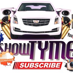 ShowTymeSound/Ent