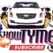 ShowTymeSound/Ent
