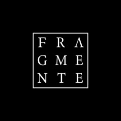 Fragmente