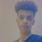 Majed Hadadi