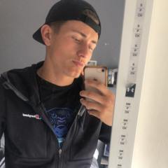 HLKEY