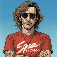 Fran Deeper