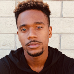 SaysoBeats